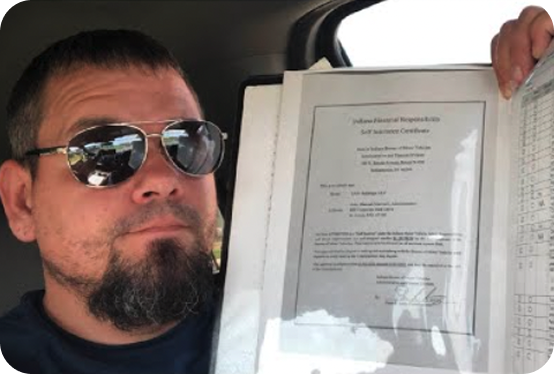 Document management quote